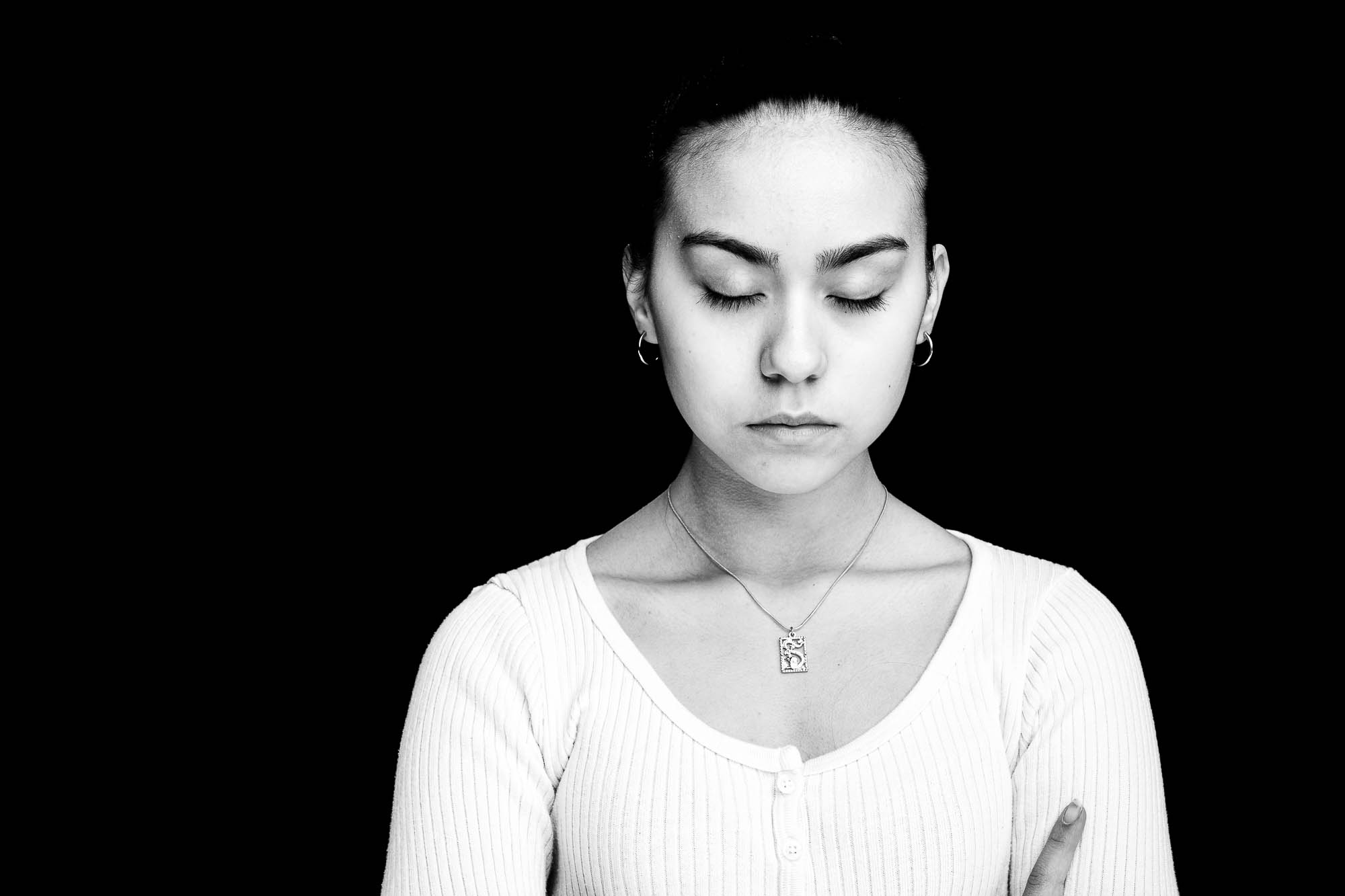 Export x3 Headshots Alexander05977 Capture